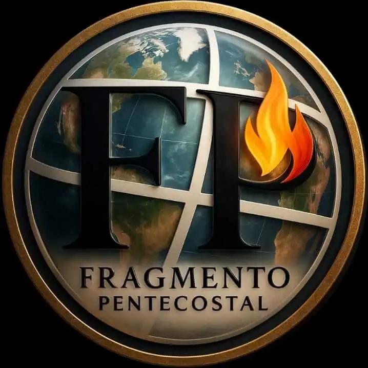 Logo de Fragmento Pentecostal